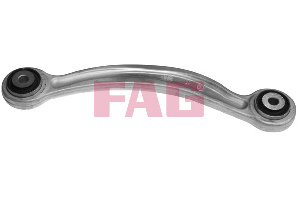 Schaeffler FAG Lenker, Radaufhängung