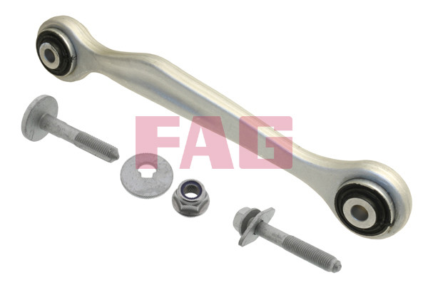 Schaeffler FAG Lenker, Radaufhängung