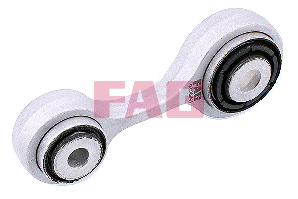 Schaeffler FAG Lenker, Radaufhängung