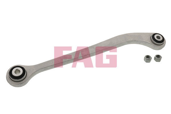 Schaeffler FAG Stange/Strebe, Radaufhängung