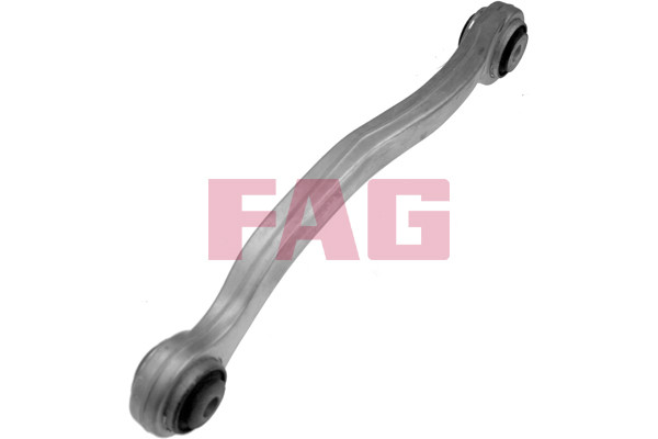 Schaeffler FAG Stange/Strebe, Radaufhängung