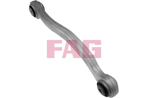 Schaeffler FAG Stange/Strebe, Radaufhängung