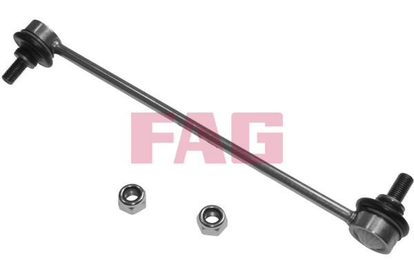 Schaeffler FAG Stange/Strebe, Radaufhängung