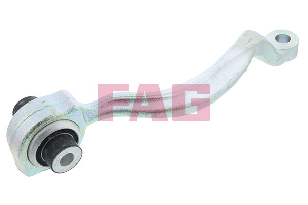 Schaeffler FAG Lenker, Radaufhängung