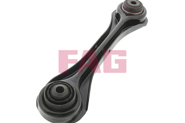 Schaeffler FAG Lenker, Radaufhängung