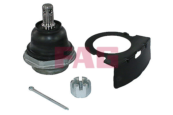 Schaeffler FAG Trag-/Führungsgelenk