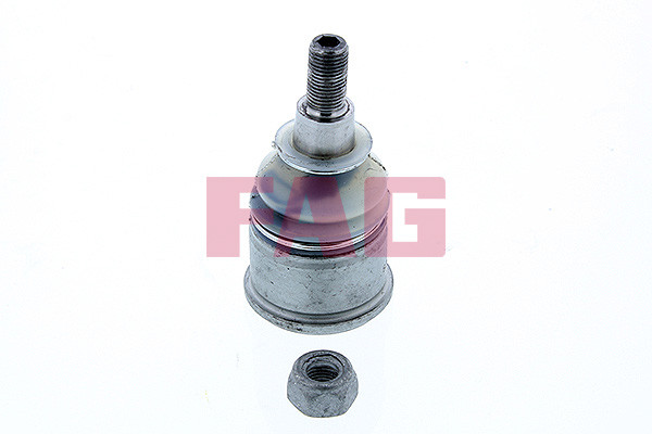 Schaeffler FAG Trag-/Führungsgelenk