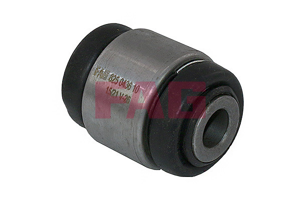 Schaeffler FAG Trag-/Führungsgelenk