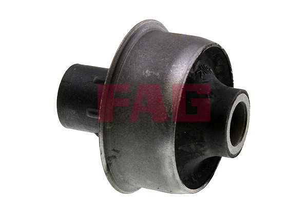 Schaeffler FAG Lagerung, Lenker