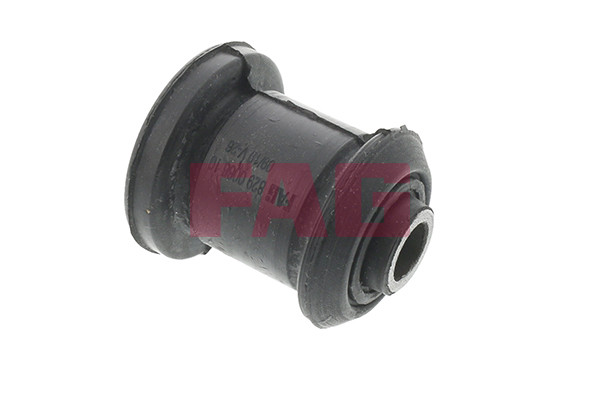Schaeffler FAG Lagerung, Lenker