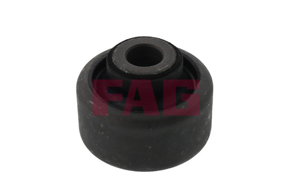 Schaeffler FAG Lagerung, Lenker