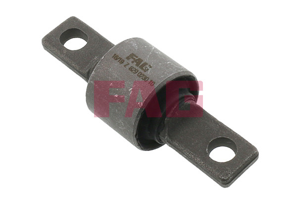 Schaeffler FAG Lagerung, Lenker