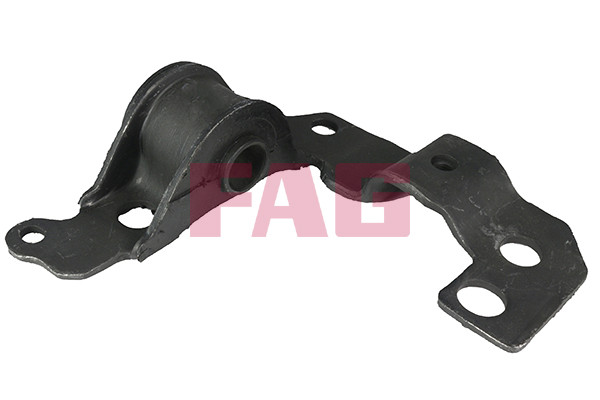 Schaeffler FAG Lagerung, Lenker