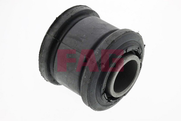 Schaeffler FAG Lagerung, Lenker