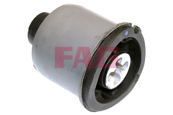 Schaeffler FAG Lagerung, Achskörper