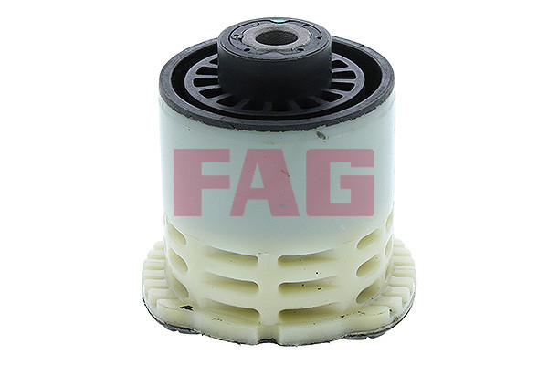 Schaeffler FAG Lagerung, Achskörper