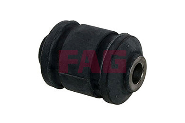 Schaeffler FAG Lagerung, Lenker