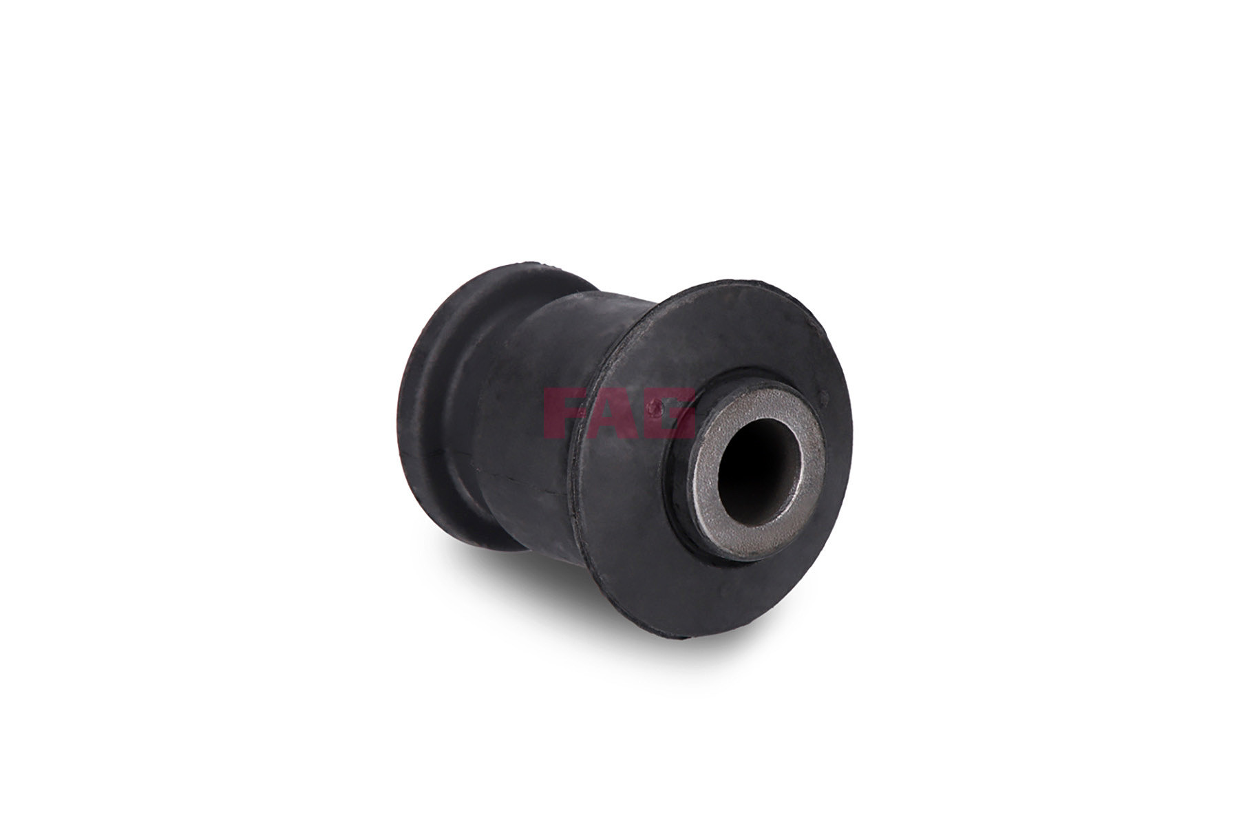 Schaeffler FAG Lagerung, Lenker