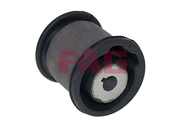 Schaeffler FAG Lagerung, Lenker