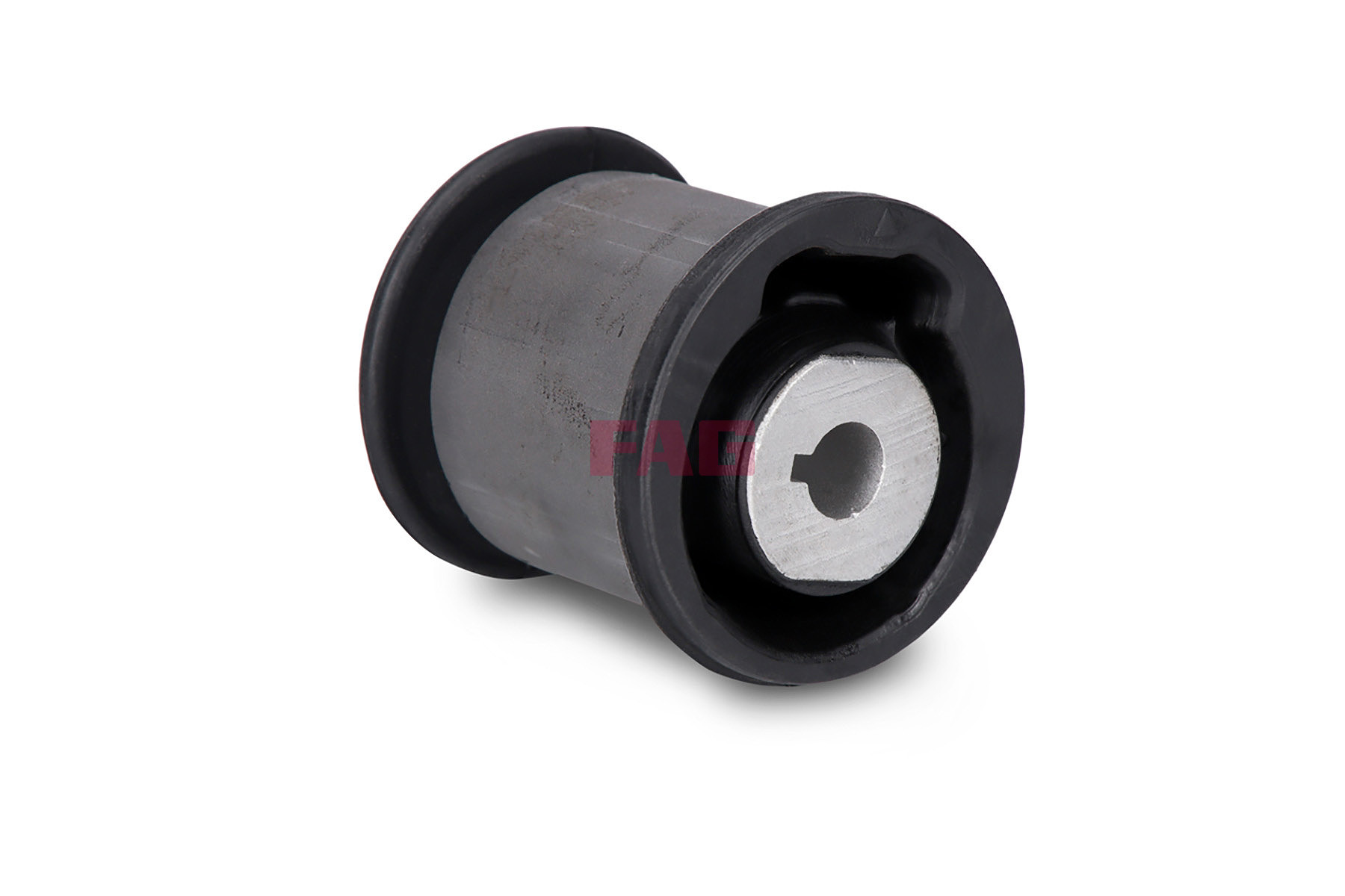 Schaeffler FAG Lagerung, Lenker