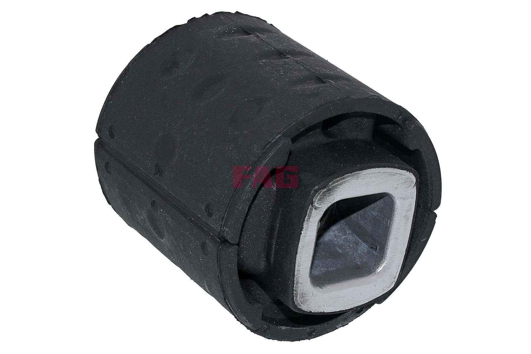 Schaeffler FAG Lagerung, Achskörper