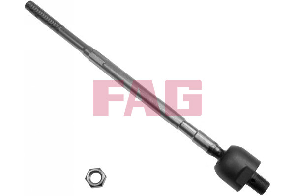 Schaeffler FAG Axialgelenk, Spurstange