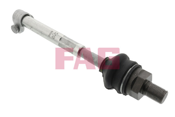 Schaeffler FAG Axialgelenk, Spurstange