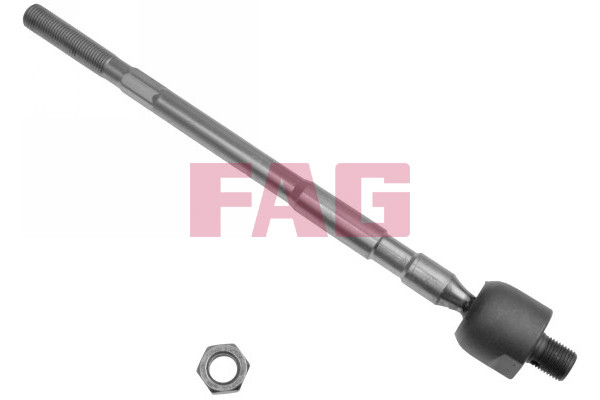 Schaeffler FAG Axialgelenk, Spurstange