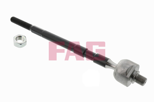 Schaeffler FAG Axialgelenk, Spurstange