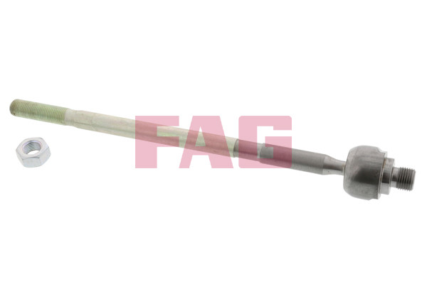 Schaeffler FAG Axialgelenk, Spurstange