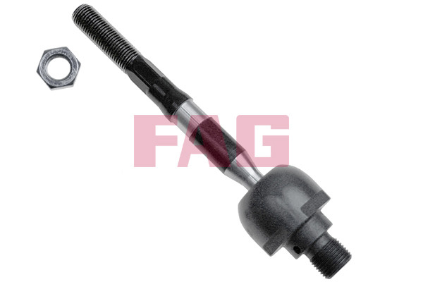 Schaeffler FAG Axialgelenk, Spurstange