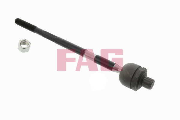 Schaeffler FAG Axialgelenk, Spurstange
