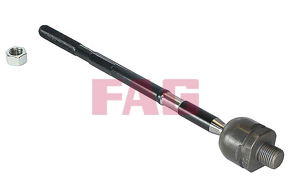 Schaeffler FAG Axialgelenk, Spurstange