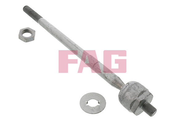 Schaeffler FAG Axialgelenk, Spurstange