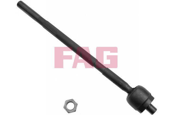 Schaeffler FAG Axialgelenk, Spurstange