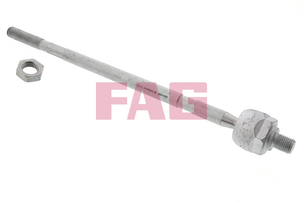 Schaeffler FAG Axialgelenk, Spurstange