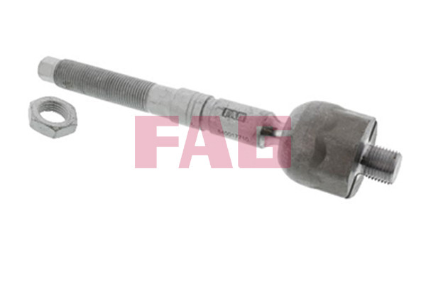 Schaeffler FAG Axialgelenk, Spurstange