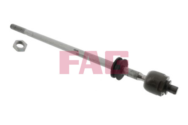 Schaeffler FAG Axialgelenk, Spurstange