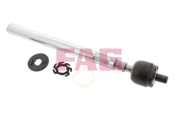 Schaeffler FAG Axialgelenk, Spurstange