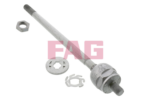 Schaeffler FAG Axialgelenk, Spurstange