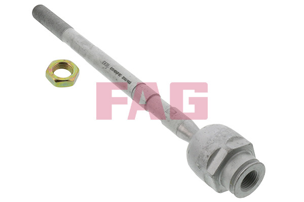 Schaeffler FAG Axialgelenk, Spurstange