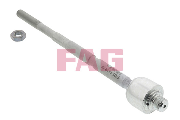 Schaeffler FAG Axialgelenk, Spurstange