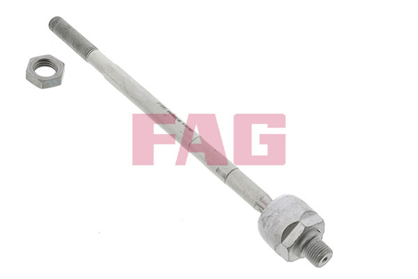 Schaeffler FAG Axialgelenk, Spurstange