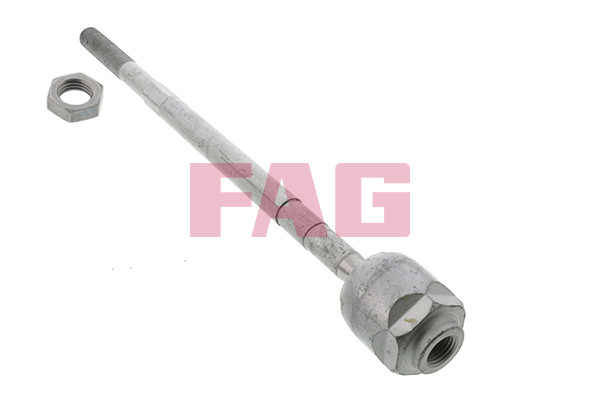 Schaeffler FAG Axialgelenk, Spurstange