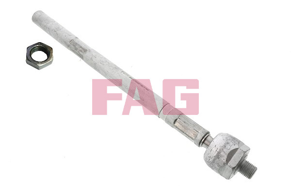Schaeffler FAG Axialgelenk, Spurstange