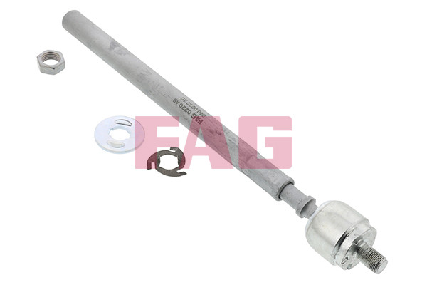 Schaeffler FAG Axialgelenk, Spurstange