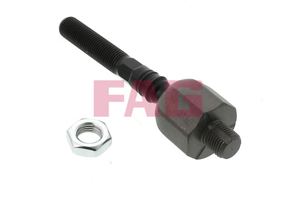Schaeffler FAG Axialgelenk, Spurstange