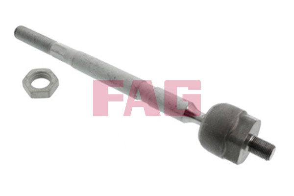 Schaeffler FAG Axialgelenk, Spurstange