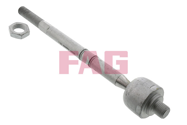 Schaeffler FAG Axialgelenk, Spurstange