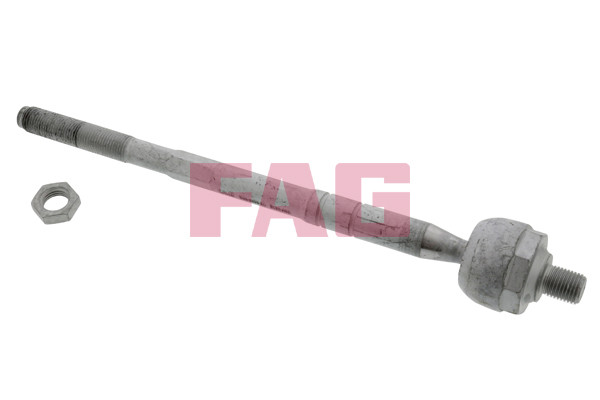 Schaeffler FAG Axialgelenk, Spurstange